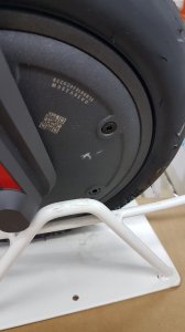 20190110_193849.jpg