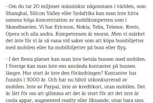 Skärmklipp.JPG