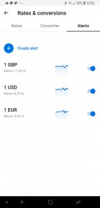Screenshot_20190114-135208_Revolut.jpg