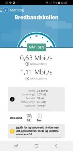 Screenshot_20190114-135548_Bredbandskollen.jpeg