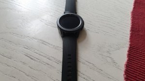 SamsungWatch5.jpg