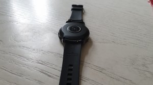 SamsungWatch6.jpg