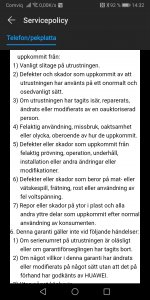 Screenshot_20190114_143248_com.huawei.phoneservice.jpg