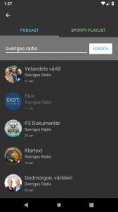 screen2.png