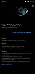 Screenshot_20190114-161124.jpeg