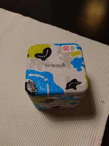 IMG_20190114_191038862.jpg