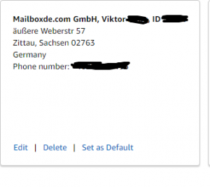 Opera Snapshot_2019-01-14_220544_www.amazon.de.png