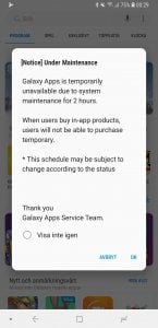 Screenshot_20190115-002935_Galaxy Apps.jpg