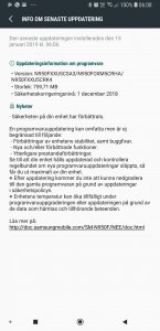 Screenshot_20190115-060840_Software update.jpg