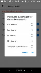 Screenshot_20190115-075446.jpeg