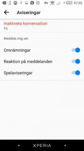 Screenshot_20190115-075507.jpeg