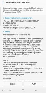 Screenshot_20190115-101221_Gallery.jpg