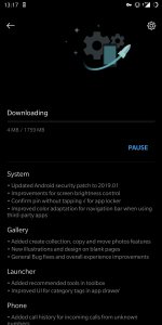 Screenshot_20190115-131733.jpg