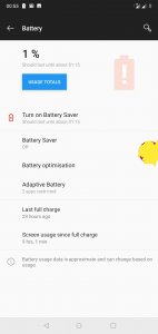 Screenshot_20190114-005536__01.jpg