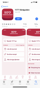 B976C7A8-801C-45E0-9D5E-D8350292C602.png