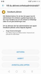 Screenshot_20190115-211804.jpeg