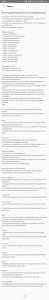 Screenshot_20190115-224809_Samsung Members.jpg