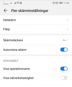 Screenshot_20190116_113111.jpg