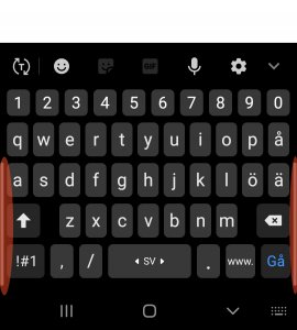 Screenshot_20190116-183615_Samsung Internet.jpg