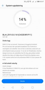 Screenshot_20190117-064706.jpeg