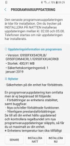 Screenshot_20190117-092908_Software update.jpg