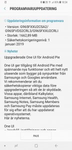 Screenshot_20190117-102433_Software update.jpg