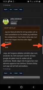 Screenshot_20190117-102559_Samsung Internet.jpg