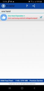 Screenshot_20190117-105629_PD MDM.jpg