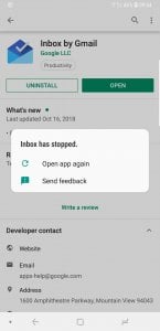 Screenshot_20190117-094431_Google Play Store.jpg