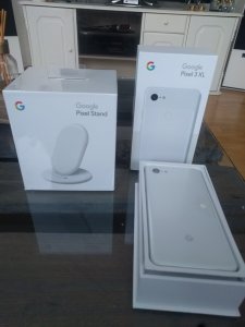 15477315416383649355363591530657.jpg