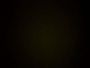 IMG_20190117_053623.jpg