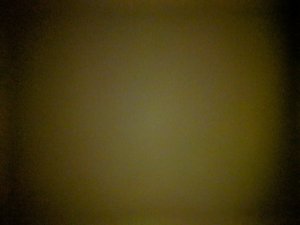 IMG_20190117_053615.jpg