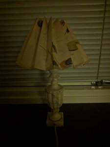IMG_20190117_054236.jpg