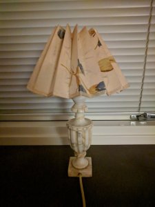 IMG_20190117_054230.jpg