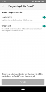 Screenshot_20190117-172037.png
