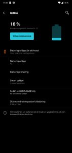 Screenshot_20190117-174335.jpg