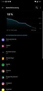 Screenshot_20190117-174341.jpg