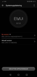 Screenshot_20190117-221222.jpeg