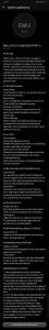 Screenshot_2019-01-17-22-12-31.jpeg