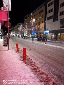 IMG_20190117_212239.jpg
