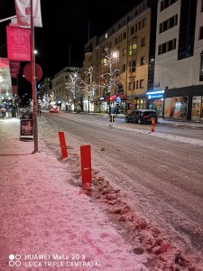 IMG_20190117_212251.jpg