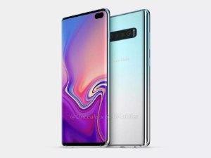 1546869915-Samsung_Galaxy_S10_plus_new.jpg