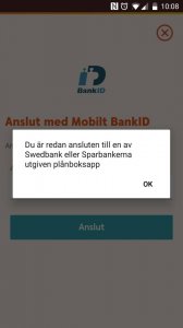 Screenshot_20190118-100819.jpeg