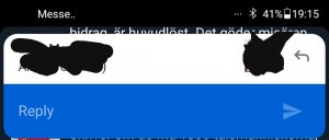 Screenshot_20190102-191508_1.jpg