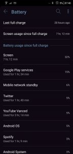 Screenshot_20190105-074023.jpg