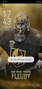Screenshot_20190118-174326.jpg