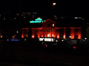 IMG_20190118_221554.jpg