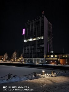 IMG_20190118_231616.jpg