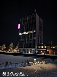 IMG_20190118_231630.jpg