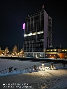 IMG_20190118_231645.jpg